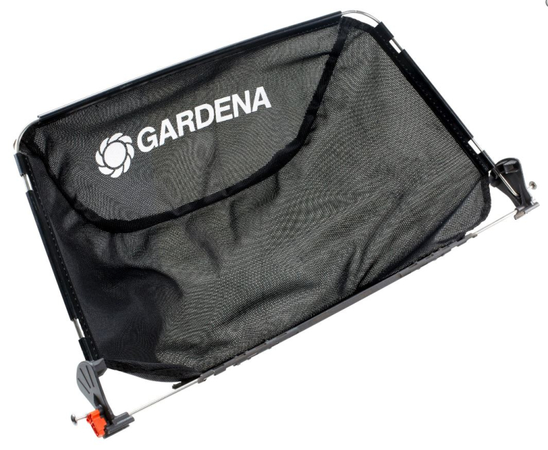 Gardena ComfortCut gyűjtőzsák (6002-20)
