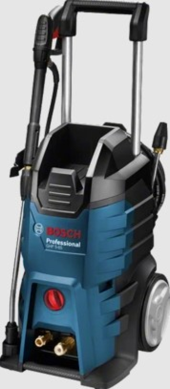 Bosch GHP 5-65 Professional magasnyomású mosó (0600910500)