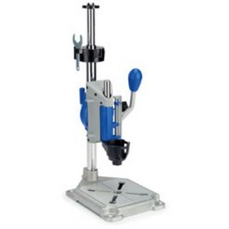 Dremel fúróállvány (220) (26150220JB)