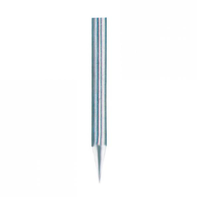 Egyenes hegy forrasztópákához, 7 mm (FPH 7X)