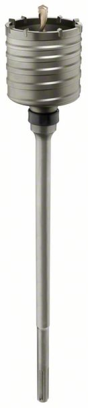 Bosch SDS-max-9 CoreCutter üreges fúrókorona, egyrészes 125x310 mm (F00Y145201)