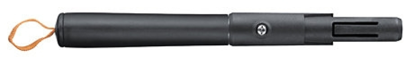 Fiskars QuikFit nyél kisszerszámhoz (30 cm) (136012)