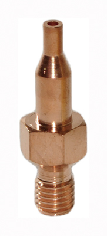 Vágófúvóka belső VRG1 3-30 mm