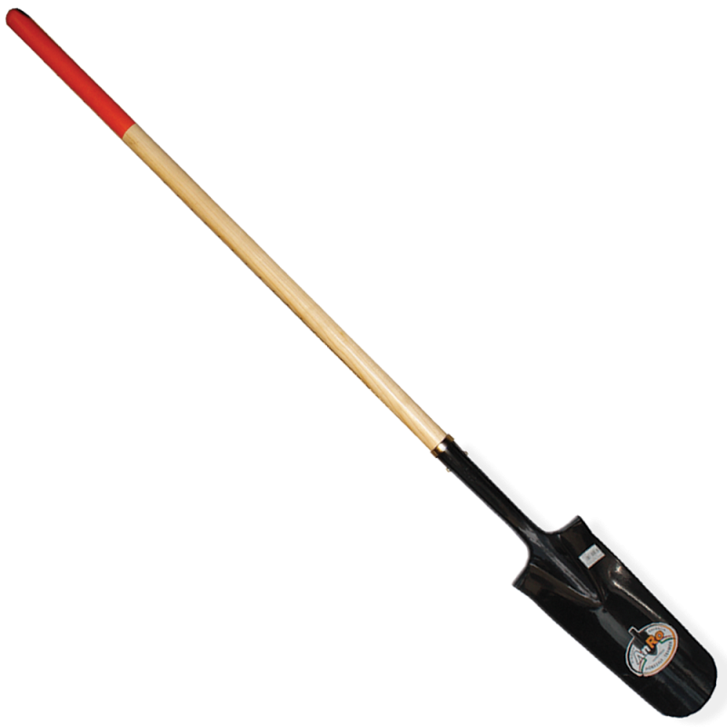 Buffalo árokásó lapát 130-as nyéllel (10033)