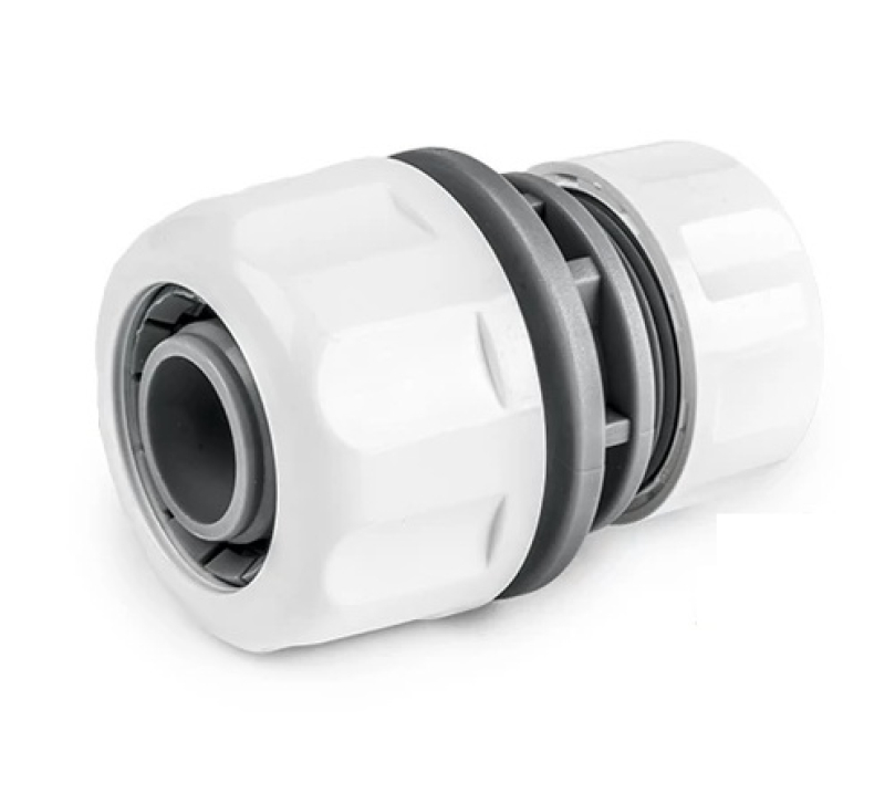 Bradas White Line WL-2111 összekötő szűkítő 1 - 3/4 col  (150048 - WL-2111)