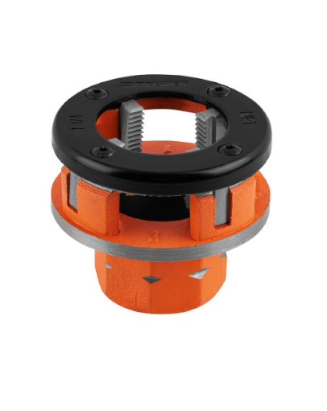 TRUPER D-850-1-1/4 csőmenetmetsző pótfej, 1 1/4