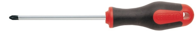 Ceta Form Csavarhúzó C-Plus  csillag PH0x60 mm (CE-F14-000-060)