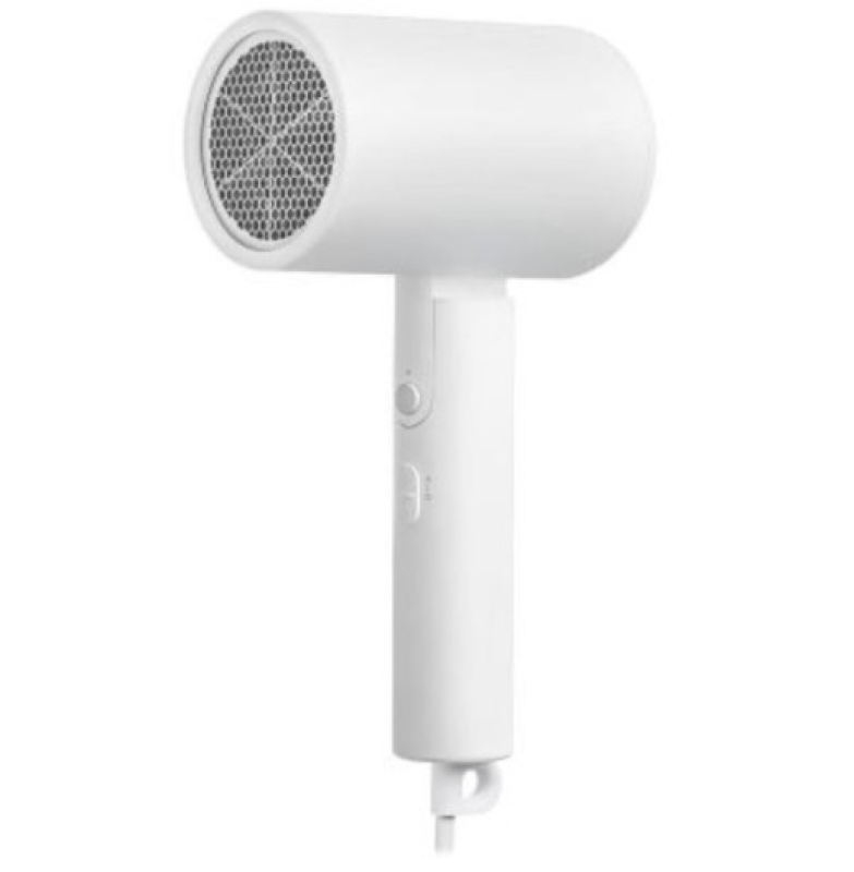 Xiaomi Compact H101 EU ionos hajszárító, fehér (BHR7475EU)