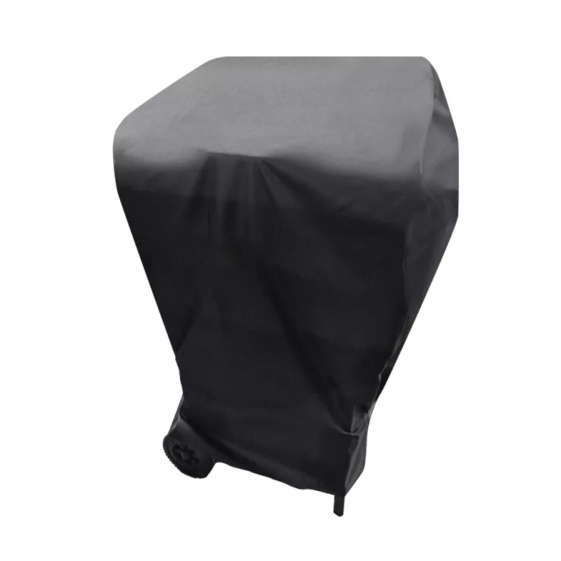 Home takaróponyva GRG02 gázgrillhez (GRG02P)