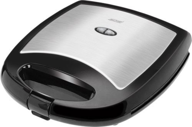 MPM szendvicssütő, 1300 W (MOP-22M)