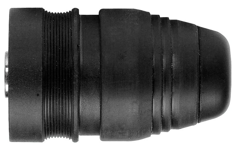 Bosch cseretokmány, SDS-plus (2608572112)