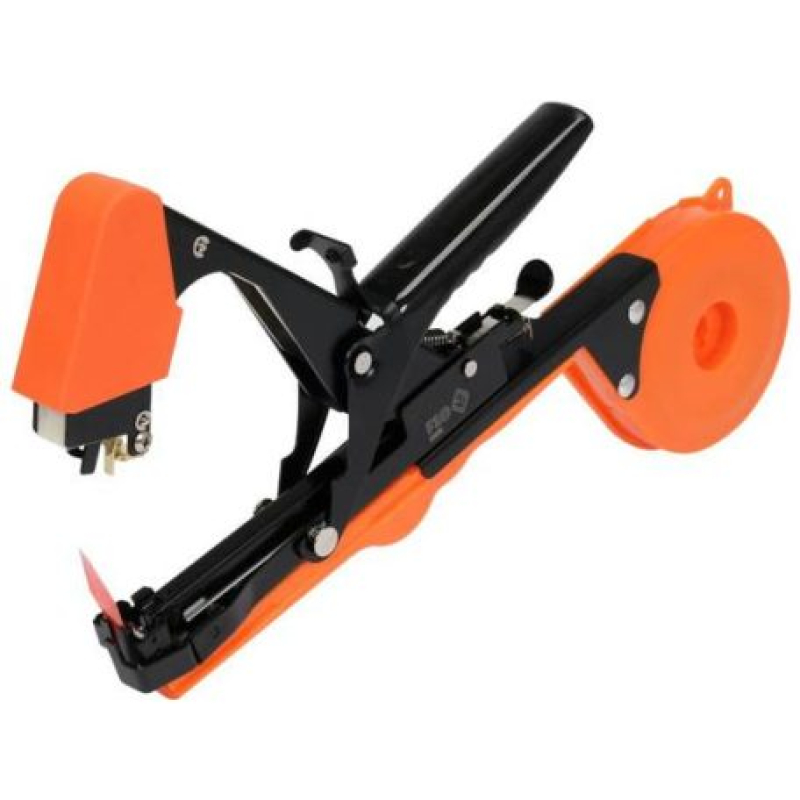 Vorel szalagos növénykötözőgép (TOY-88830)