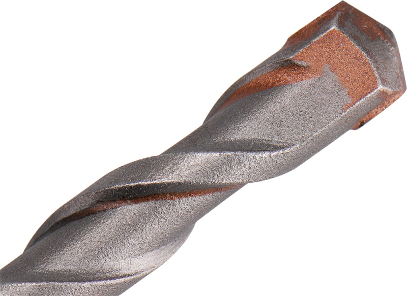 Extol betonfúró, 10×120mm (8801311)