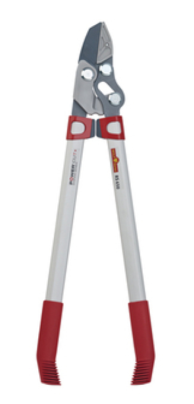 WOLF-Garten Power CUT RS 650 ágvágó, vágóüllős (73BGA005650)