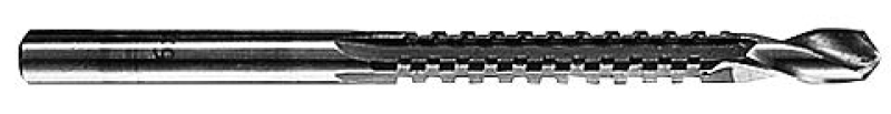 Bosch HSS marófúró 6x90 mm (2608597528)