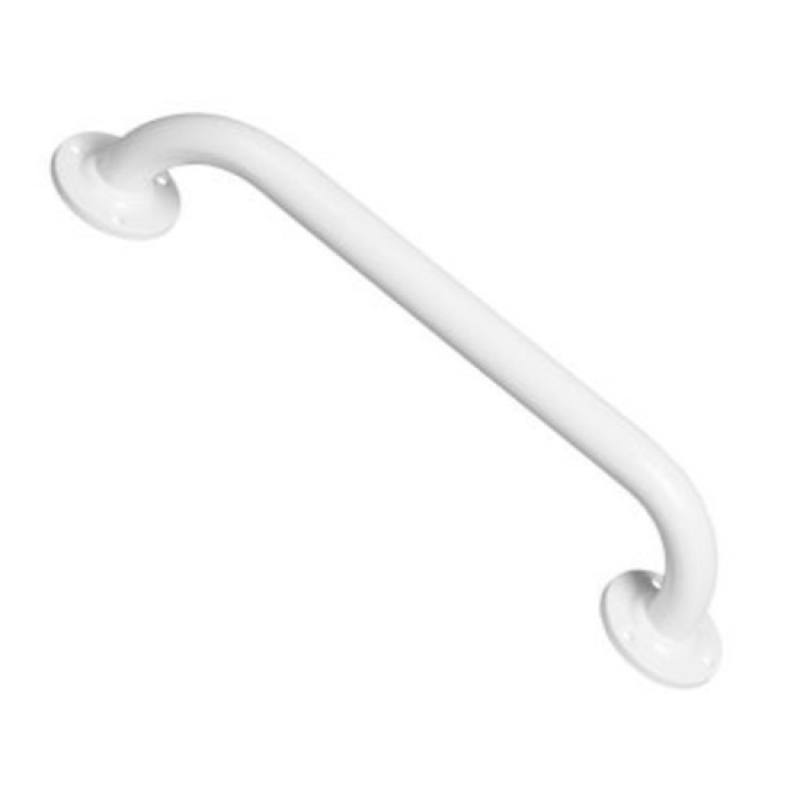Kádkapaszkodó 30 cm fehér (3361904)