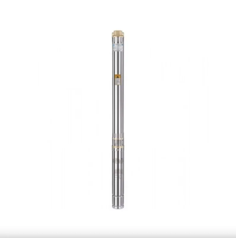 JIADI csőszivattyú 3,5