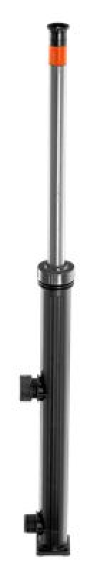 Gardena Süllyesztett esőztető S 80/300 (1566-29)