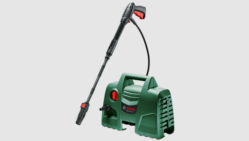 Bosch EasyAquatak 100 magasnyomású mosó (06008A7E01)