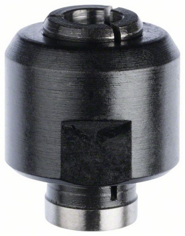 Bosch Szorítópatron szorítóanyával, 6 mm (2608570084)