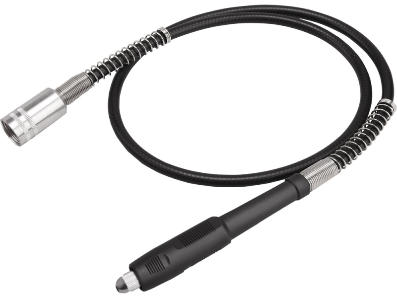 Extol Craft felxibilis szár 8892201 mini köszörűgéphez (404193)