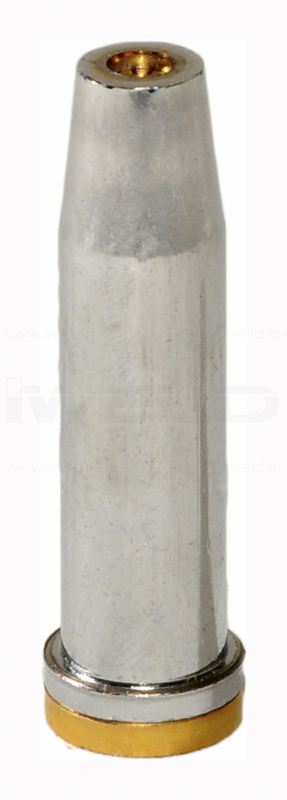 Vágófúvóka RKP5 propán 100-200 mm