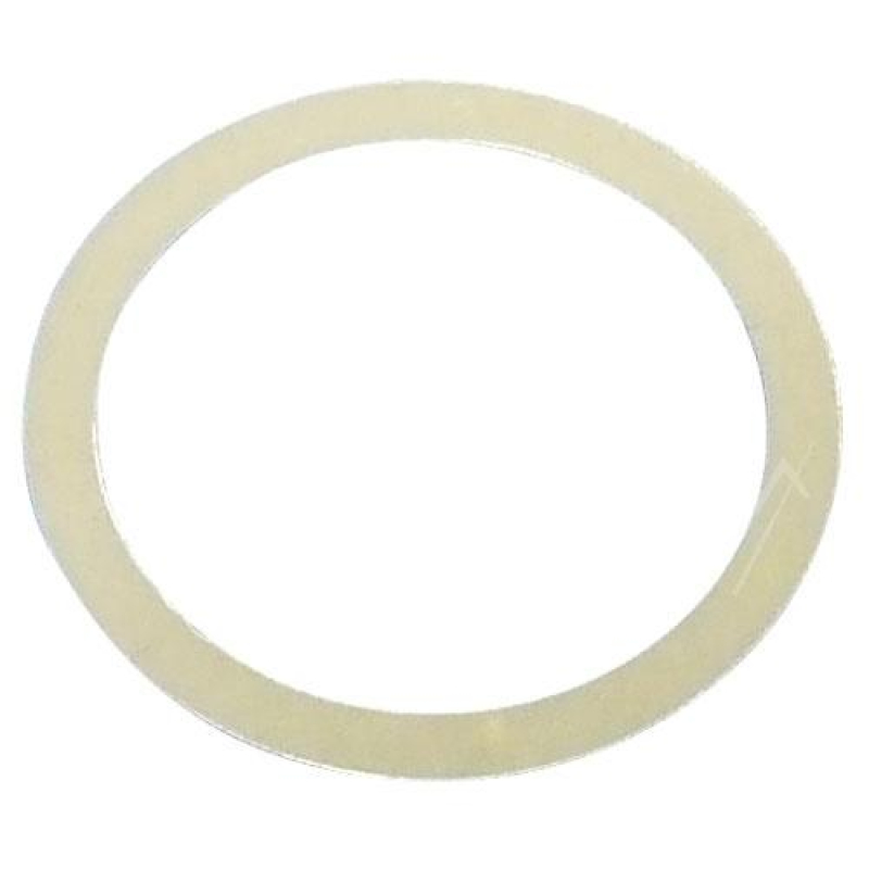 Gumigyűrű 200mm (14604)