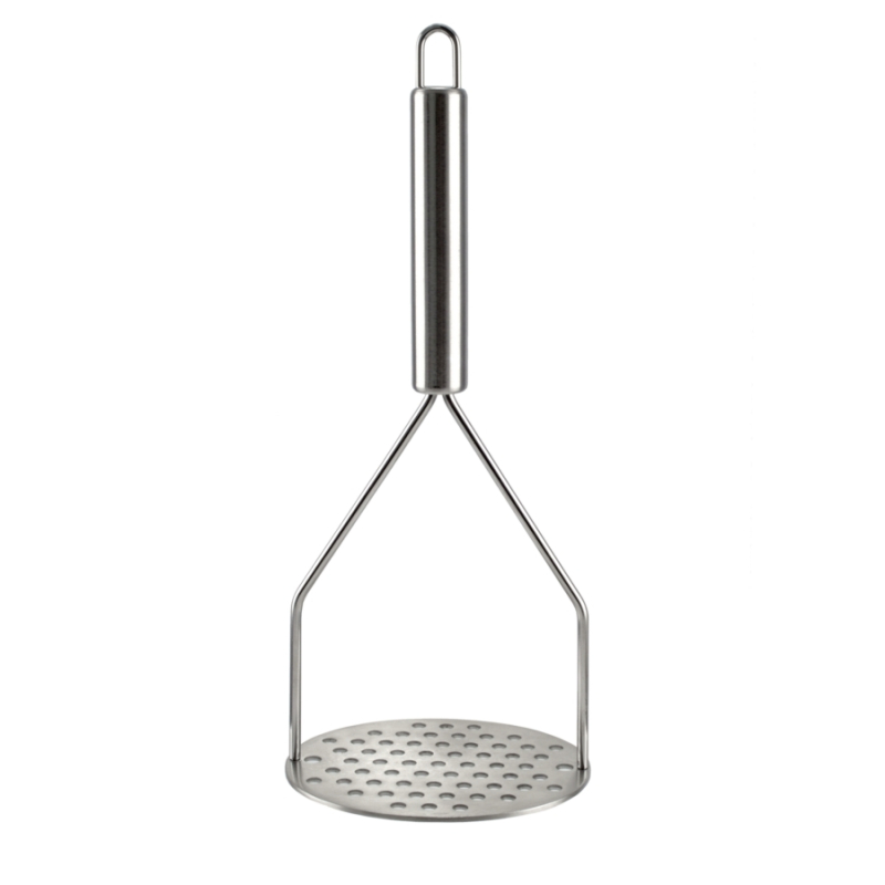 Perfect Home rozsdamentes burgonyatörő (12135)