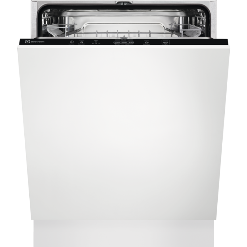 Electrolux EEA27200L beépíthető mosogatógép