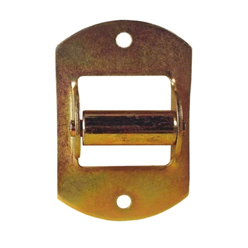 SB redőnykivezető 23mm-hez széles horganyzott (3929102)