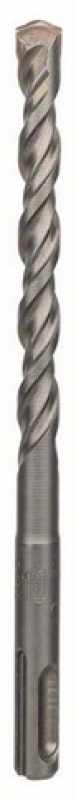 Bosch SDS-plus-3 kalapácsfúró, 10X100X160 mm (2608831025)