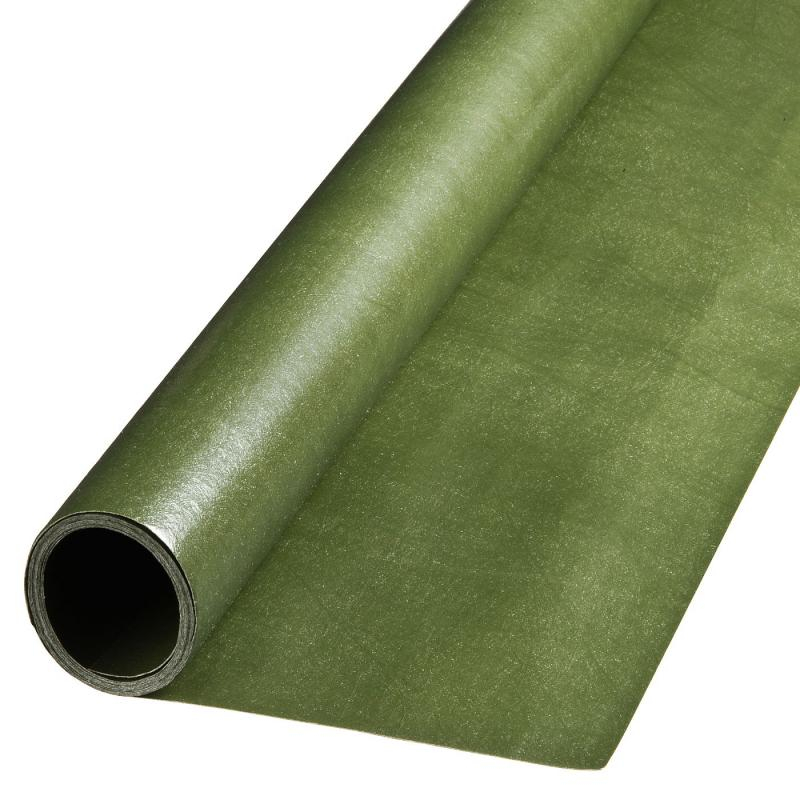 NATURE filc gyökérvédelem /gyökércsapda 0,75x2,5m (6030225)