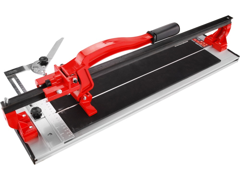 Fortum csempevágó 60 cm (4770816)