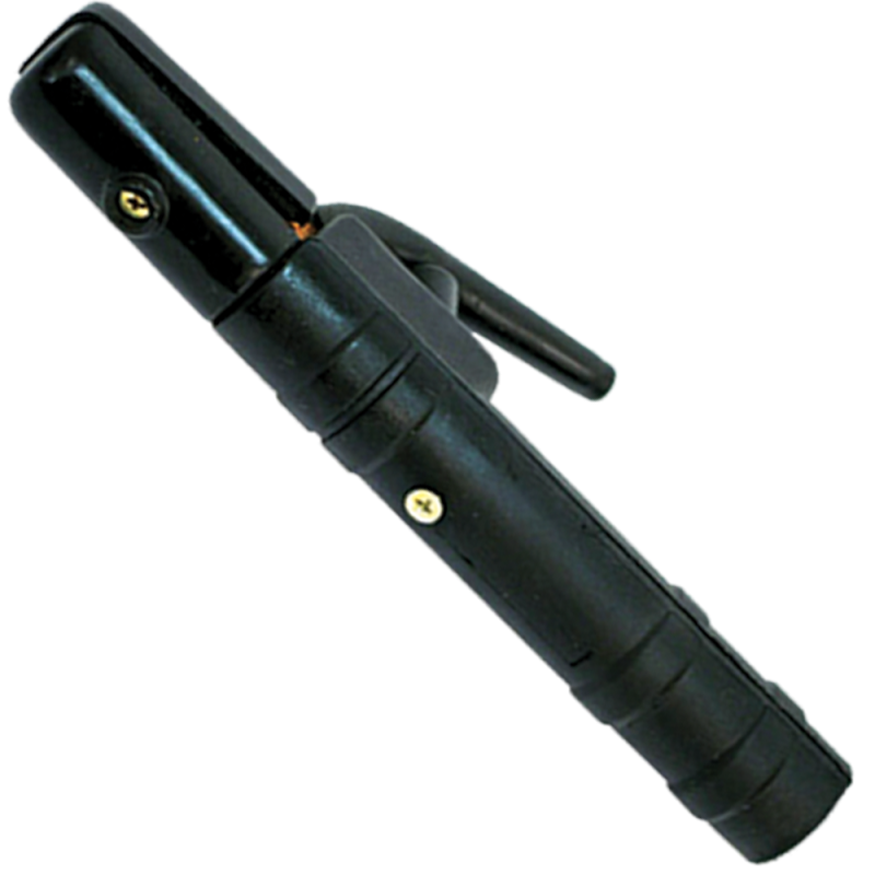 Elektródafogó 300A (13577)