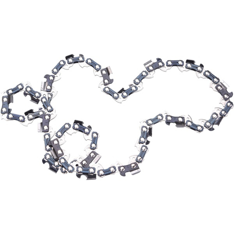 Extol Premium tartalék lánc láncfűrészgéphez (8891920A)