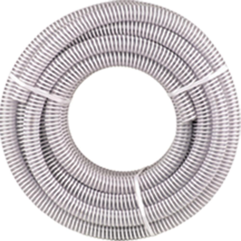 Spirál tömlő Food 40 mm, 1 m (11869)