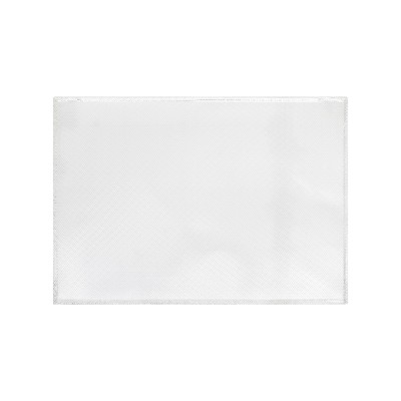 Alumínium zsírszűrő STORM páraelszívókhoz (KPE 5019/A)