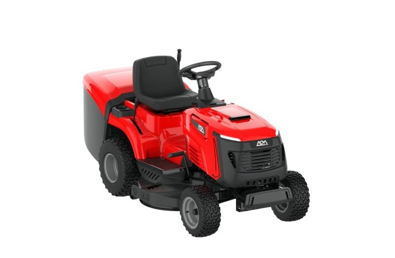 Villager AGM LTM 86-25 fűnyíró traktor (88792)