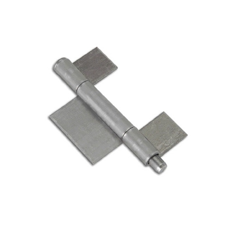 Hegeszthető pánt 22 x 200 mm 3 tagos (3457134)