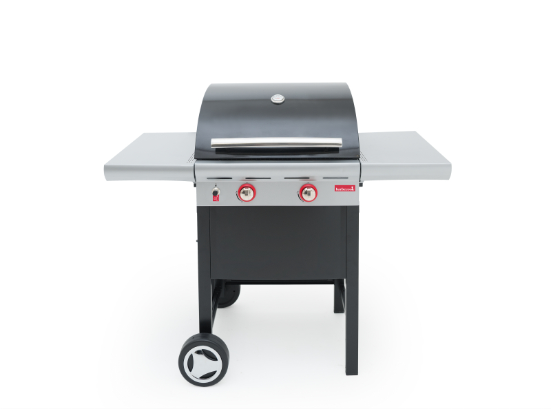 Barbecook gázgrill Spring 200