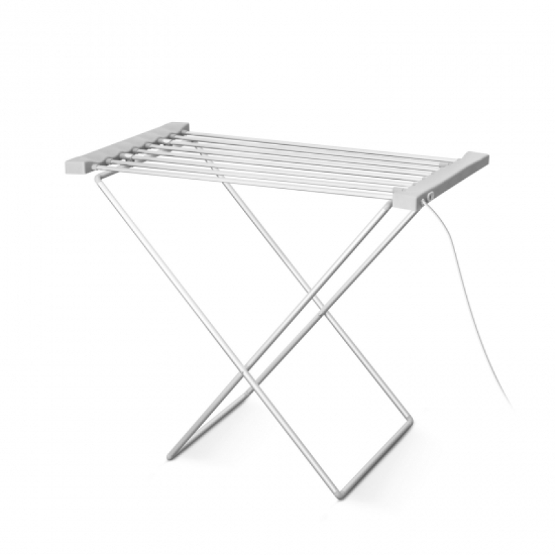 Bewello Elektromos ruha -és törölközőszárító - 230V, 100W(BW3000)