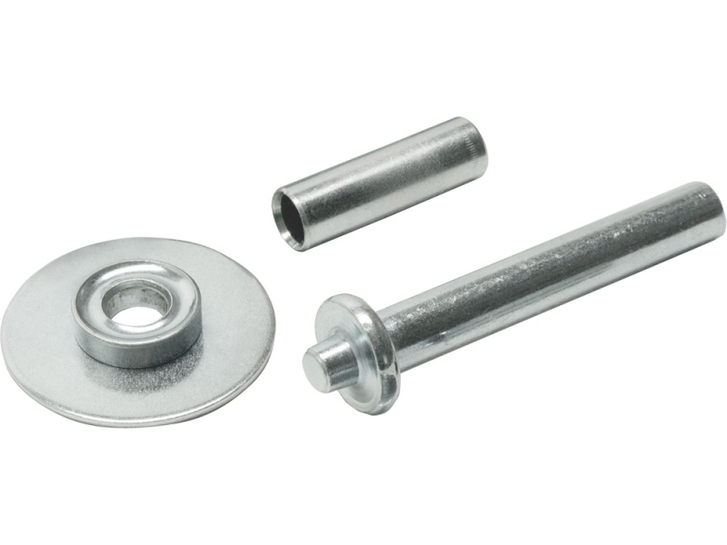 Extol Craft takaróponyva gyűrűző (ringliző, ponyvakarika lyukasztó) készlet 3 db (970199)