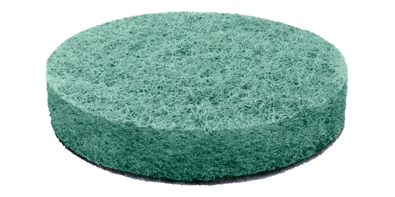 Bosch konyhai szivacs (1600A023L0)
