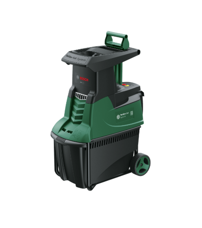 Bosch AXT 25 TC szecskázó (060080330C)