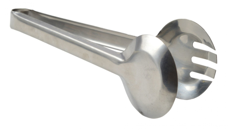 Perfect Home Tálaló csipesz 24cm (11280)