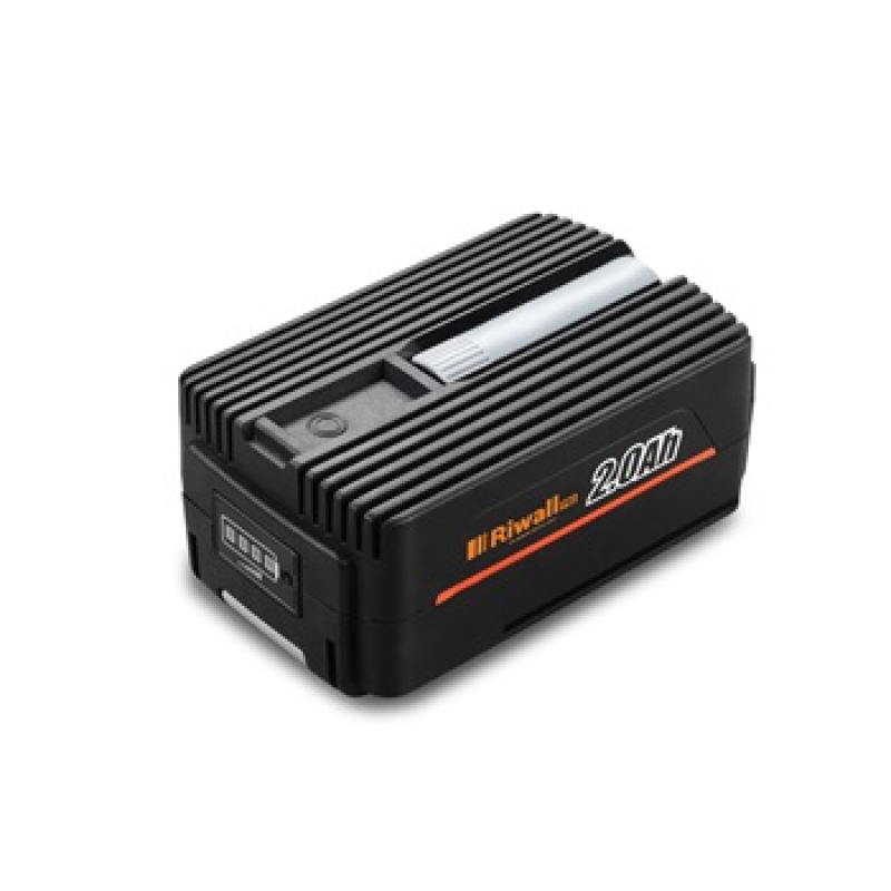 RAB 240 - 40V Li-Ion akkumulátor 2Ah