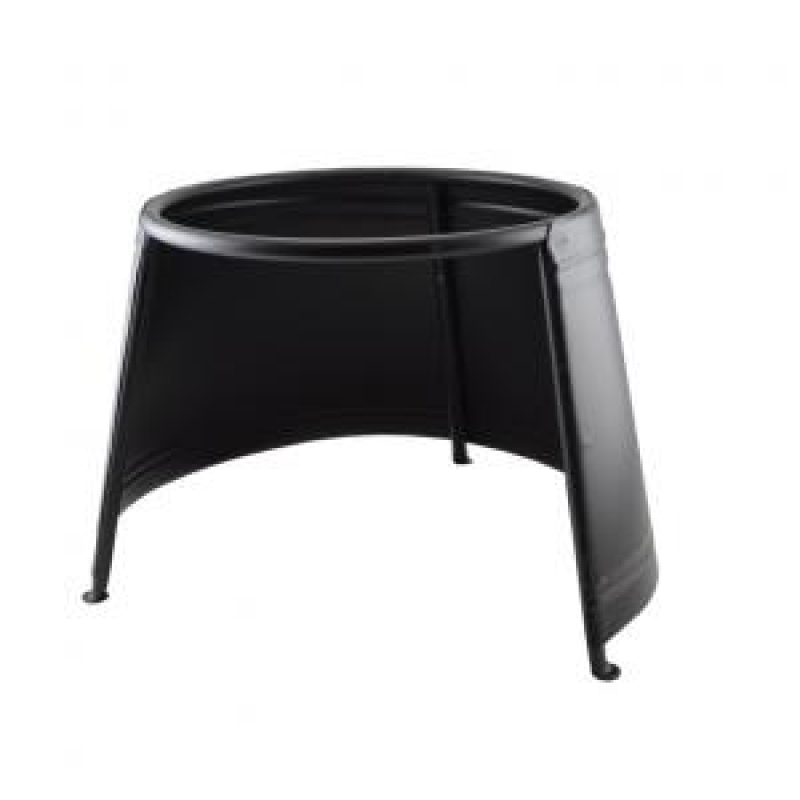 Lángőr 40-es 400x400 mm (16131)