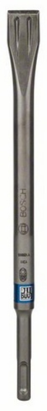 Bosch Laposvéső SDS-plus, 250 x 20 mm (2609390394)