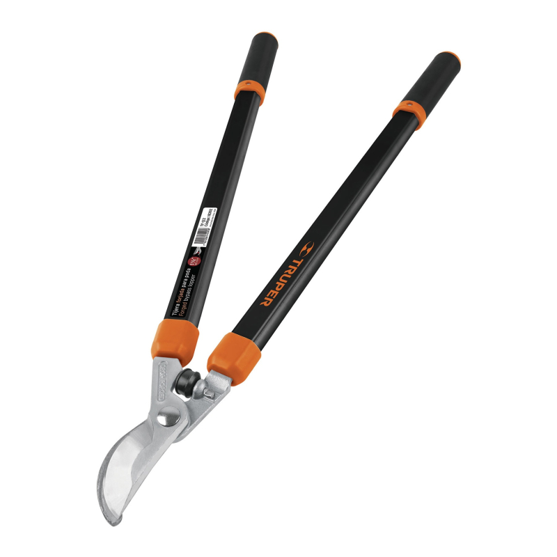 Truper ágvágó TF-122 (T18392)