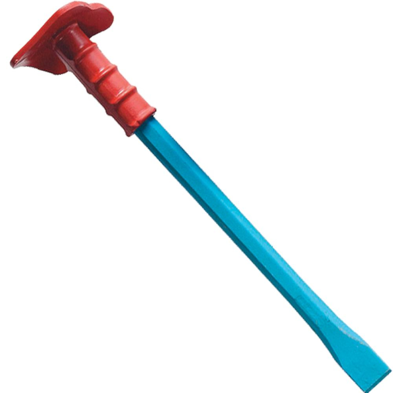 Laposvéső 400 tenyérvédős JUCO (13971)